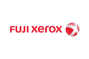 Fuji-xerox-min
