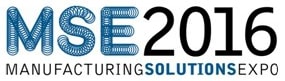 MSE-2016-Logo