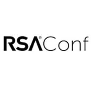 rsa-logo