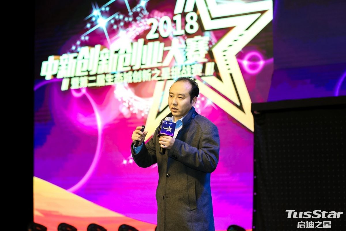 axb-ar-news3-1200x800