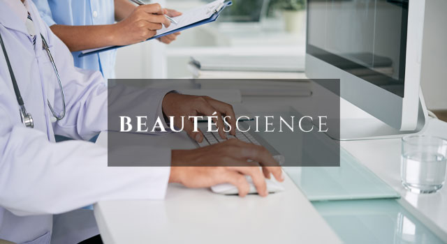 通过防复制安甄码来打击假冒品