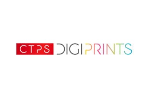 ctpsdigiasia-logo