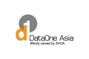 dataone-logo-min