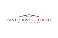 family-justice-courts-logo
