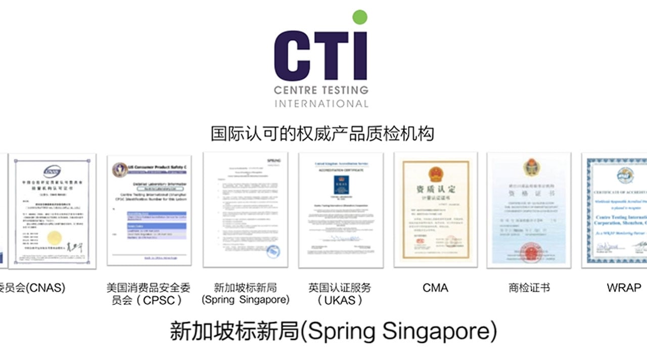 i-sprint-video-accessreal-cti-image-cn
