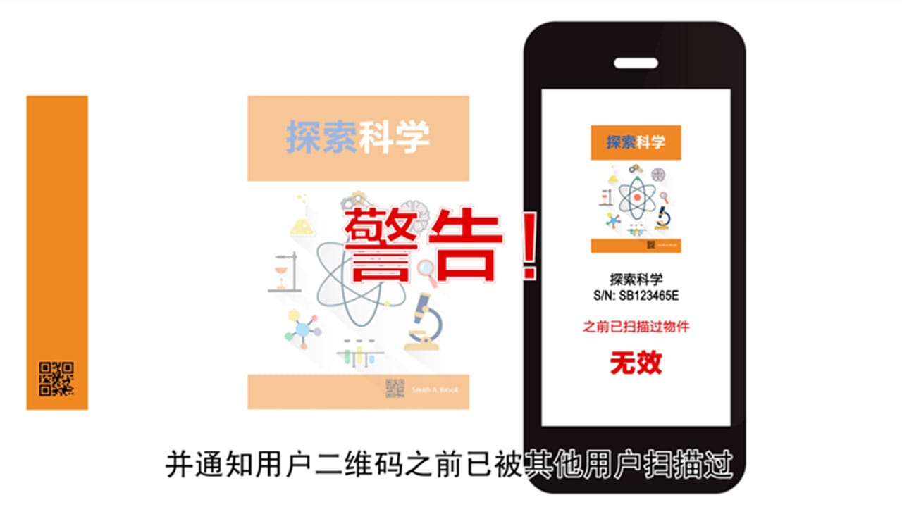 i-sprint-video-accessreal-print-image-cn