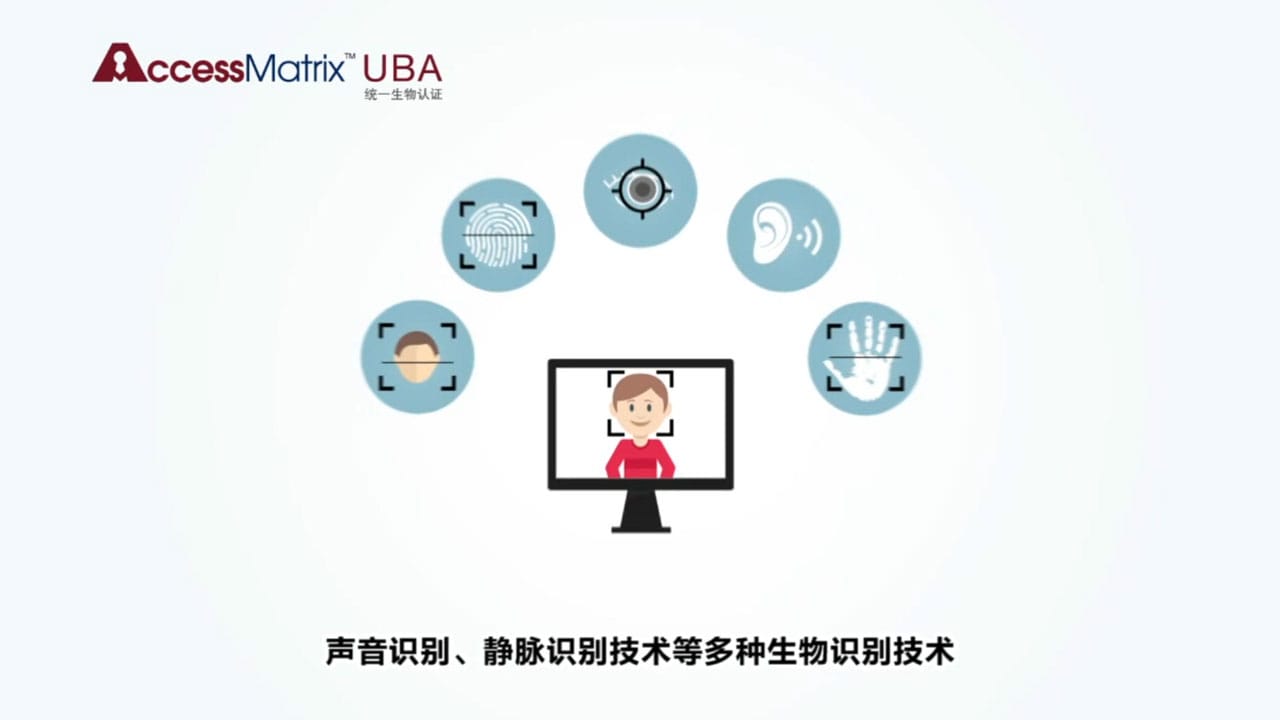 i-sprint-video-uba-image-cn-min