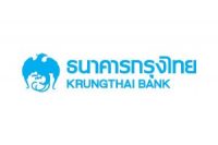 krungthai-bank-logo