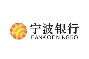 宁波银行