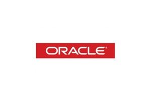 Oracle-logo