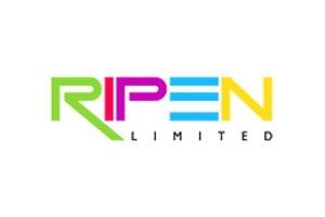 ripen-logo